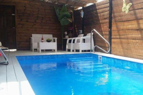 אהבה בשחקים