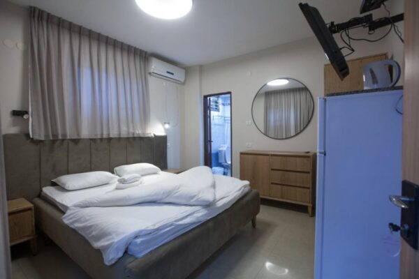 אחוזת האושר