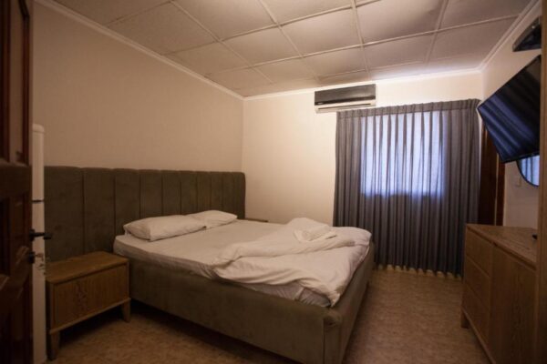 אחוזת האושר