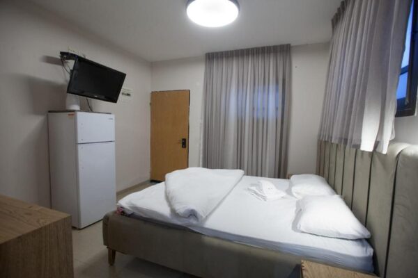 אחוזת האושר