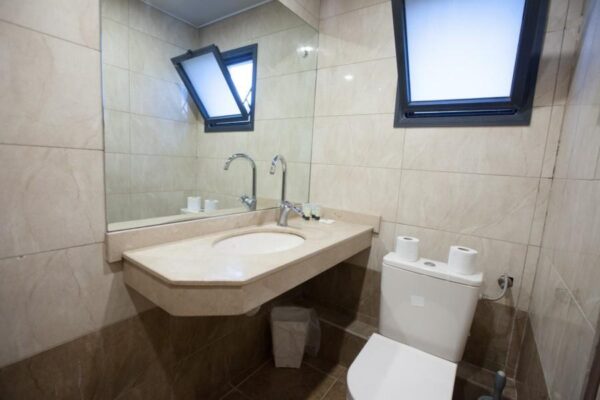 אחוזת האושר