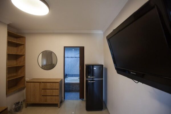 אחוזת האושר