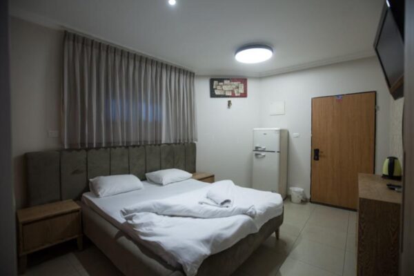 אחוזת האושר