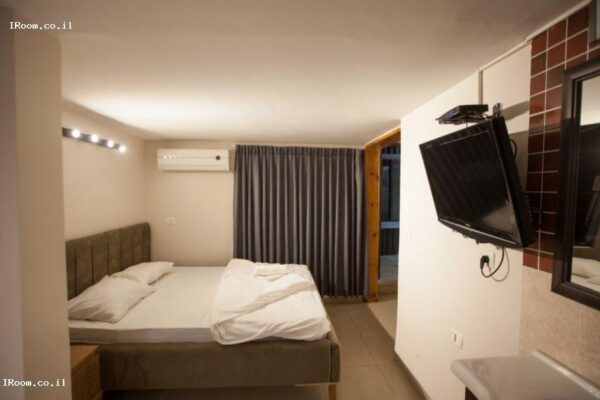 אחוזת האושר