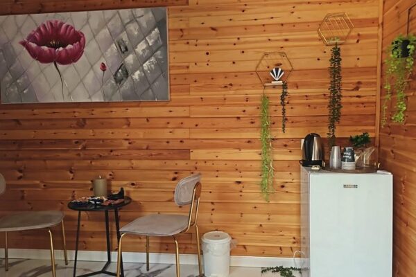 אחוזת האירוסים