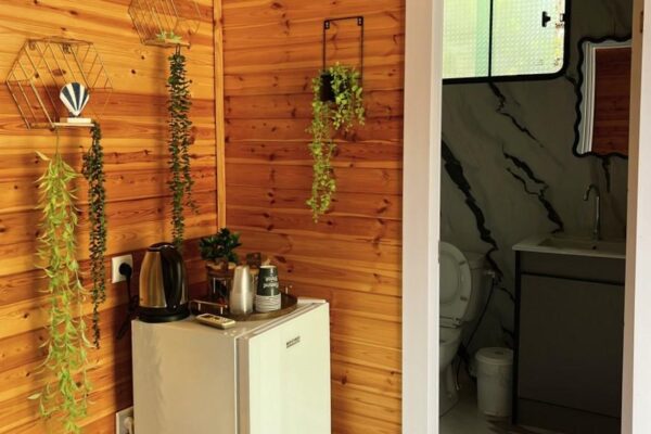 אחוזת האירוסים