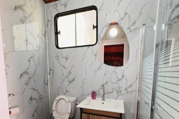 אחוזת האירוסים