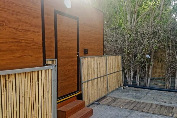 אחוזת האירוסים