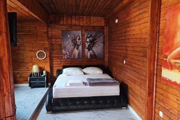 אחוזת האירוסים