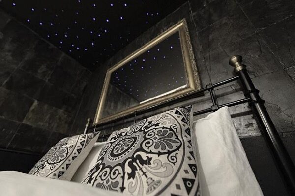 ארלוזורוב 21