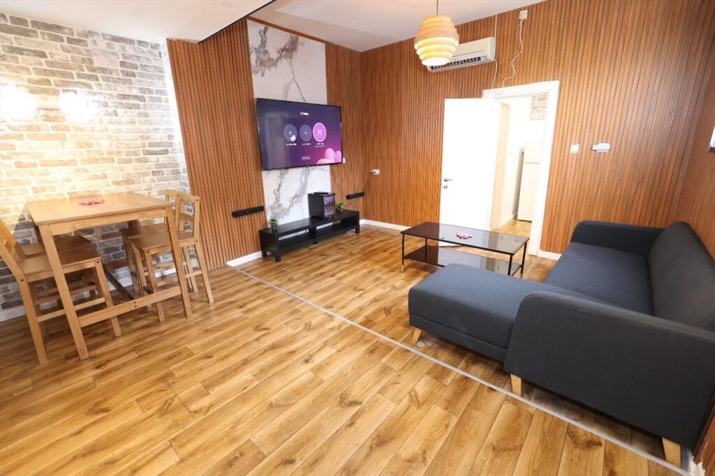 בוטיק החלוץ