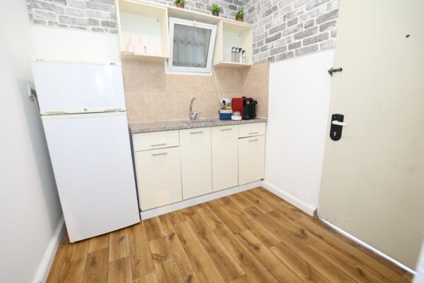 בוטיק החלוץ