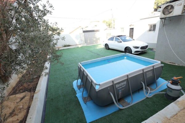 בוטיק החלוץ