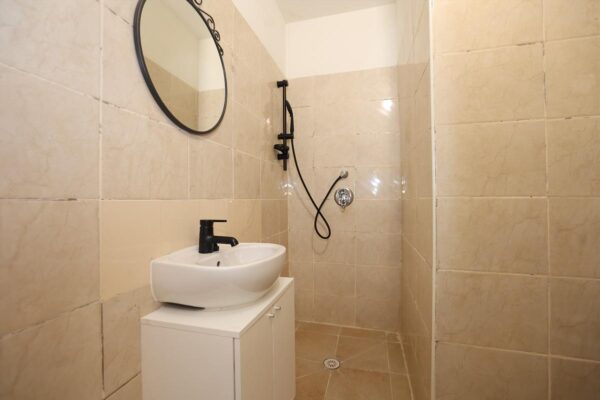 בוטיק החלוץ