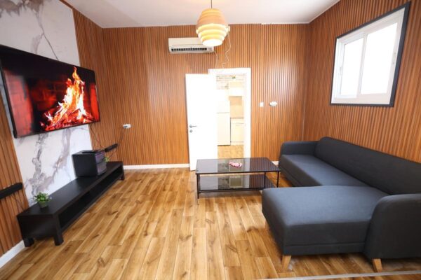 בוטיק החלוץ