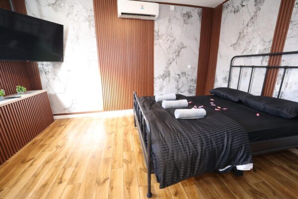 בוטיק החלוץ