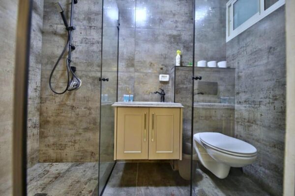 בוטיק על החוף