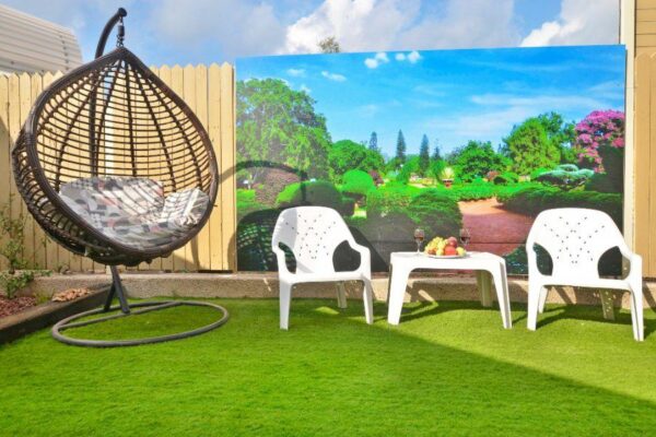 גולדן פלייס