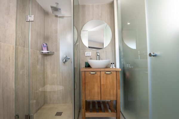 הסוויטה על השוק