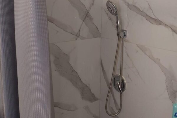 הפינה השקטה