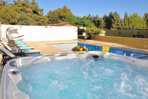 הפנינה הנסתרת