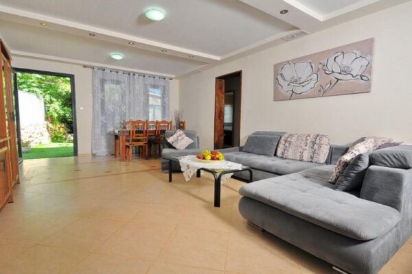 הפנינה הנסתרת