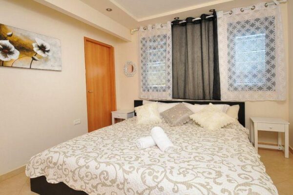 הפנינה הנסתרת