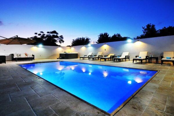 הפנינה הנסתרת