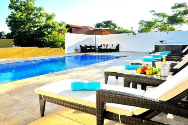 הפנינה הנסתרת