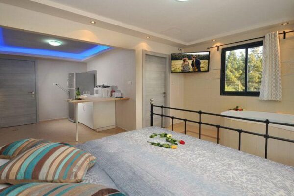 הפנינה הנסתרת