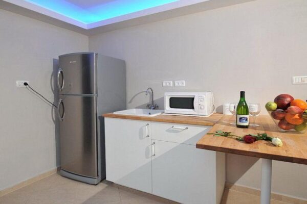 הפנינה הנסתרת