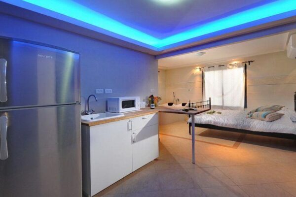 הפנינה הנסתרת