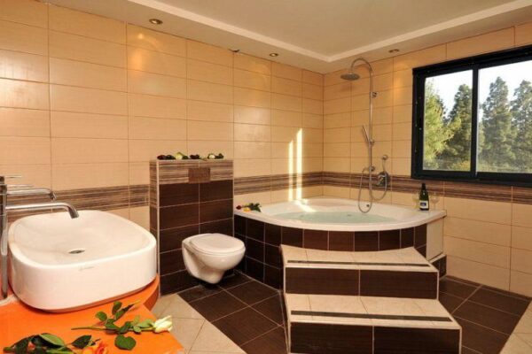 הפנינה הנסתרת