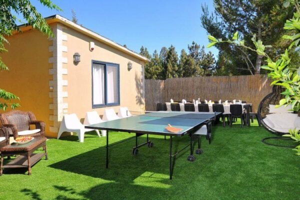 הפנינה הנסתרת