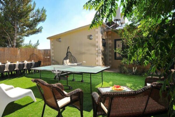 הפנינה הנסתרת