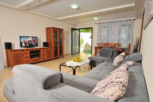 הפנינה הנסתרת