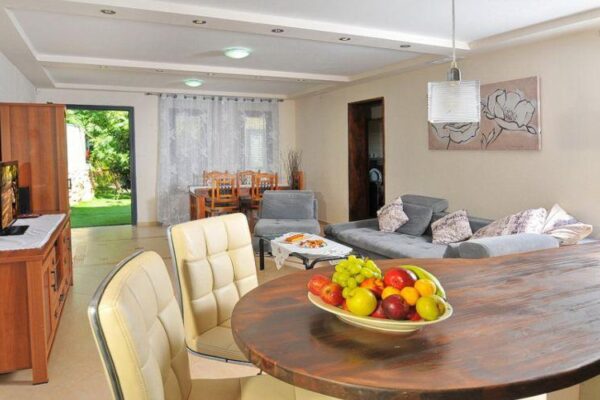 הפנינה הנסתרת