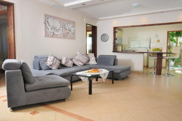 הפנינה הנסתרת