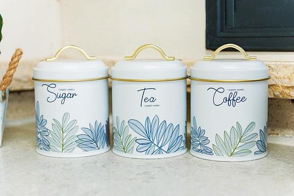 וירגו סוויט