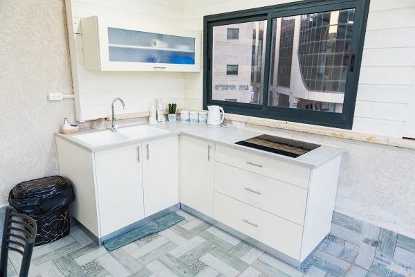 וירגו סוויט