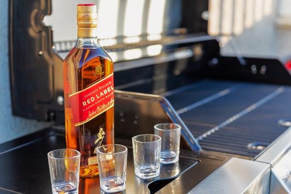 וירגו סוויט