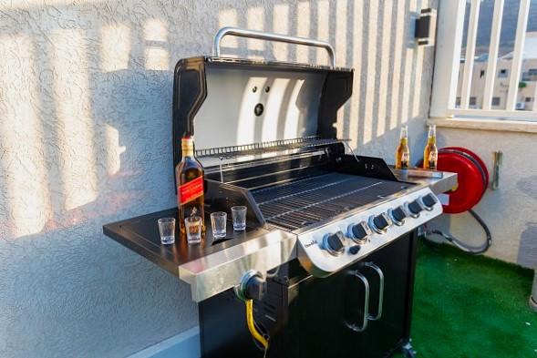 וירגו סוויט