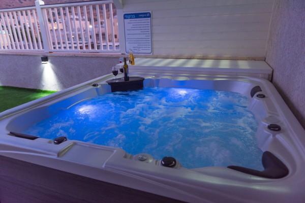 וירגו סוויט