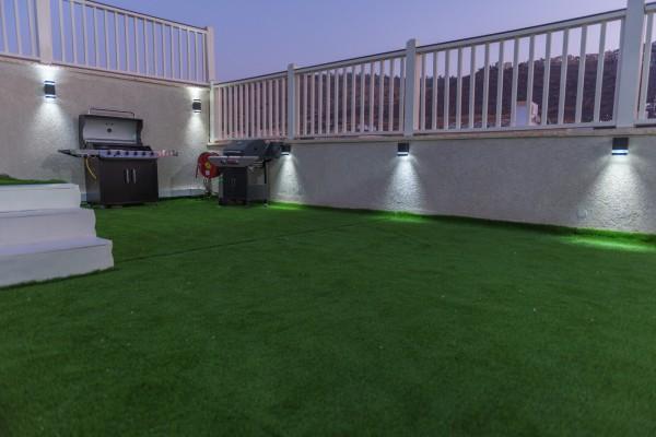 וירגו סוויט