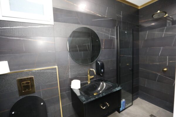 יהלי חדרי אירוח