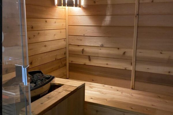 לבנדר סוויט ספא