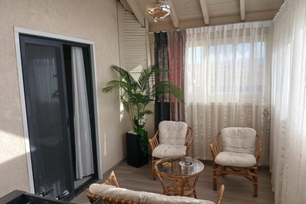 לבנדר סוויט ספא