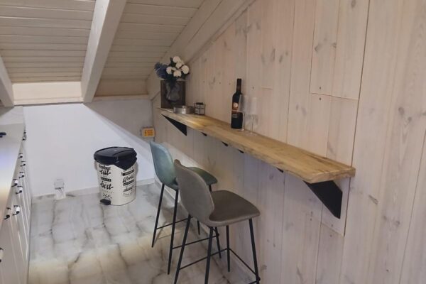 לבנדר סוויט ספא