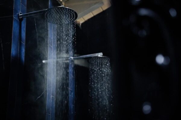 לבנדר סוויט ספא