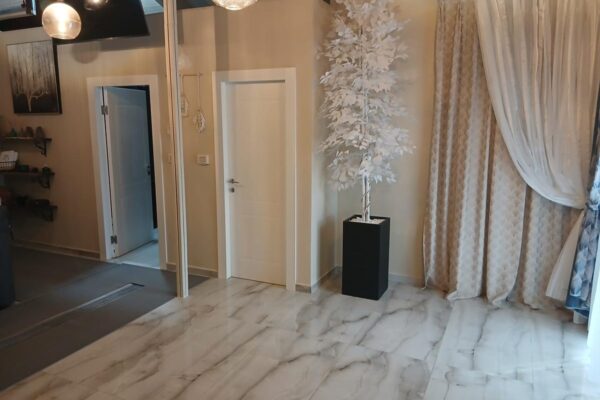 לבנדר סוויט ספא